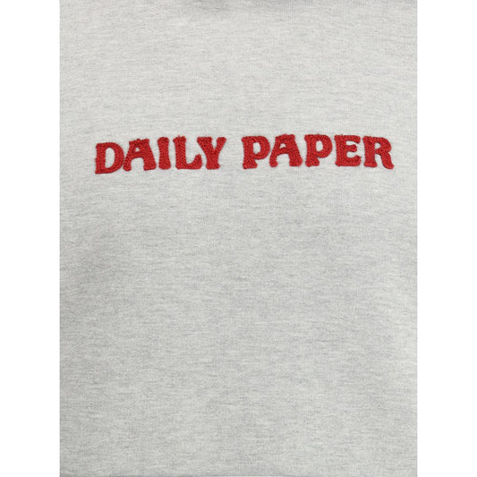 Daily Paper Logoed Hoodie