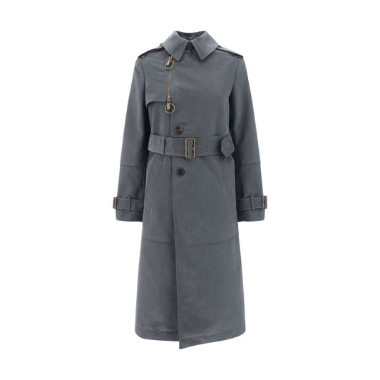 Burberry Trench Coat