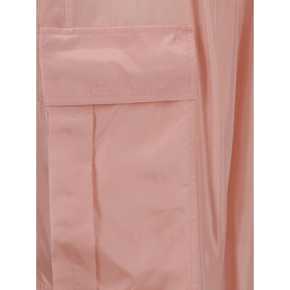 Zimmermann Halliday Pants