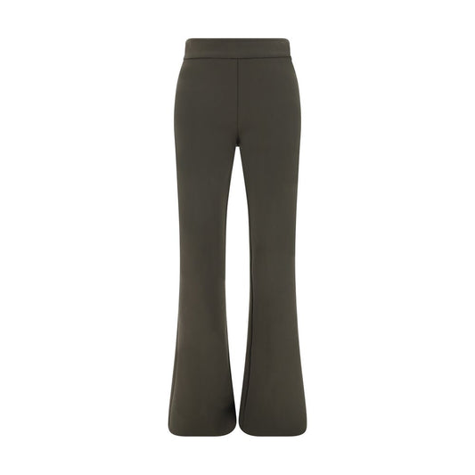 Avenue Montaigne Pants