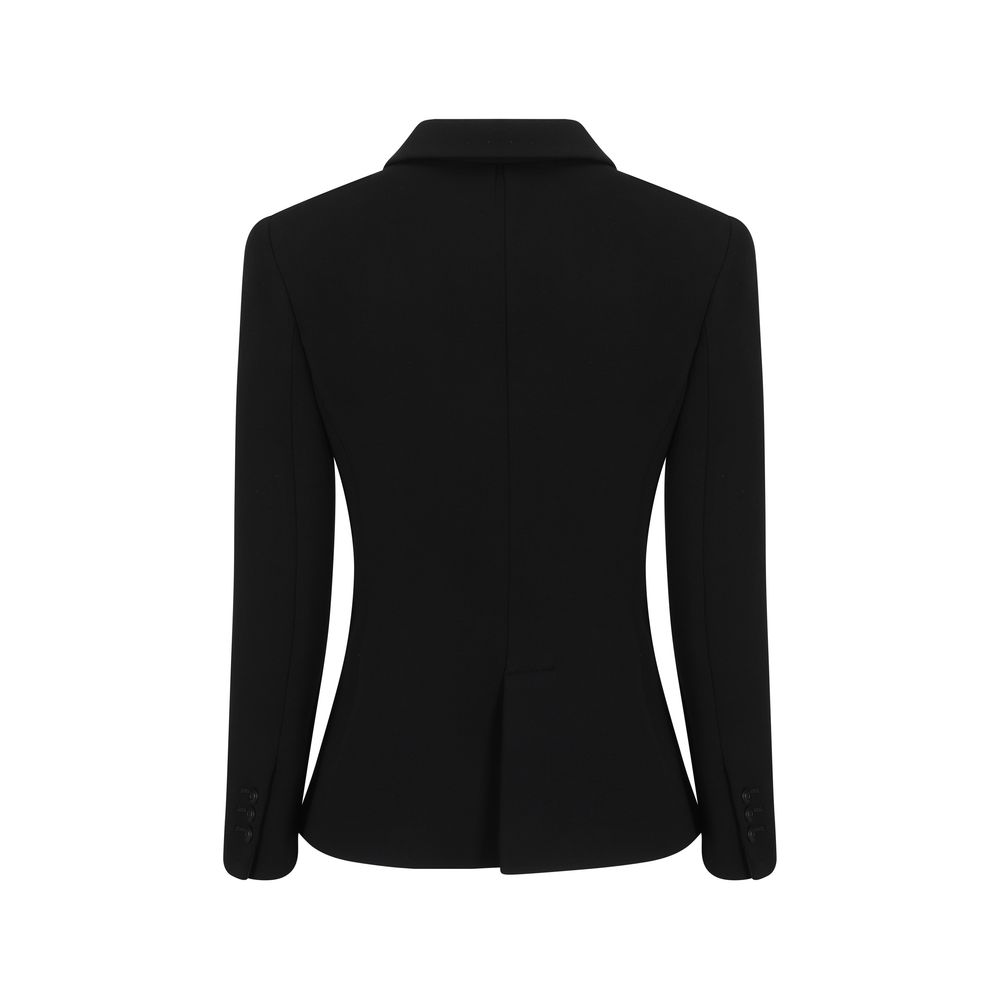 Giorgio Armani Blazer Jacket