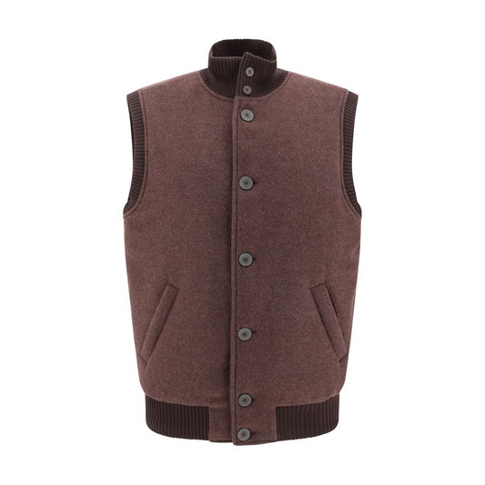 Giadero Saint Helen Vest