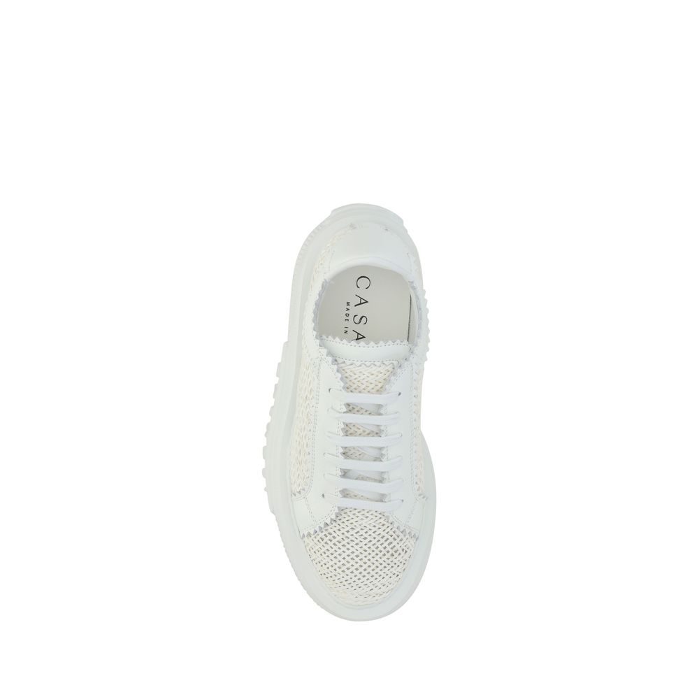 Casadei Nexus Sneakers