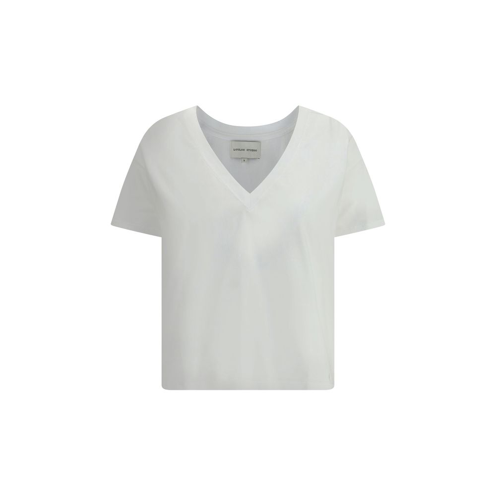 Loulou De Saison Faa T-shirt