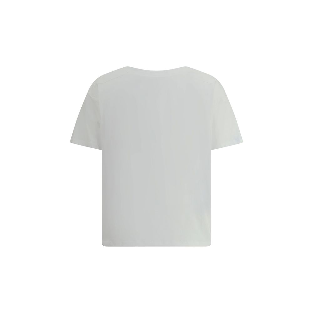 Loulou De Saison Faa T-shirt