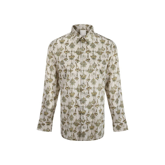 Givenchy Shirt