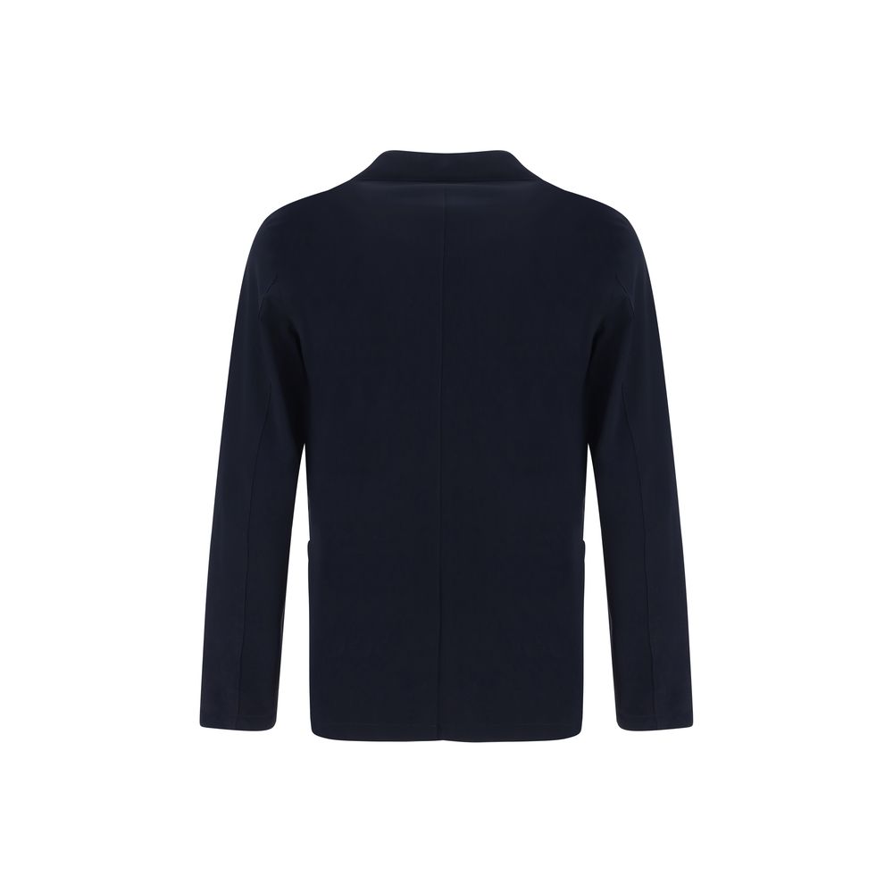 Herno Blazer Jacket