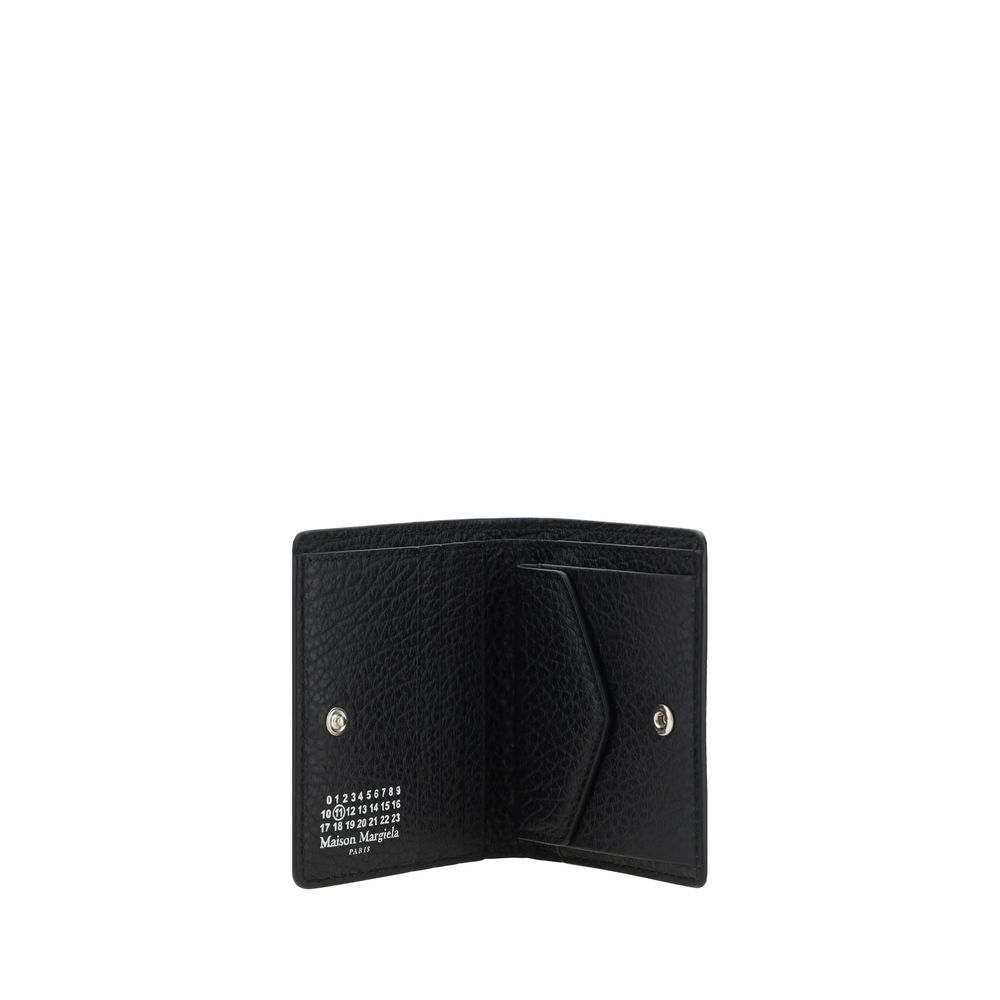 Margiela Wallet