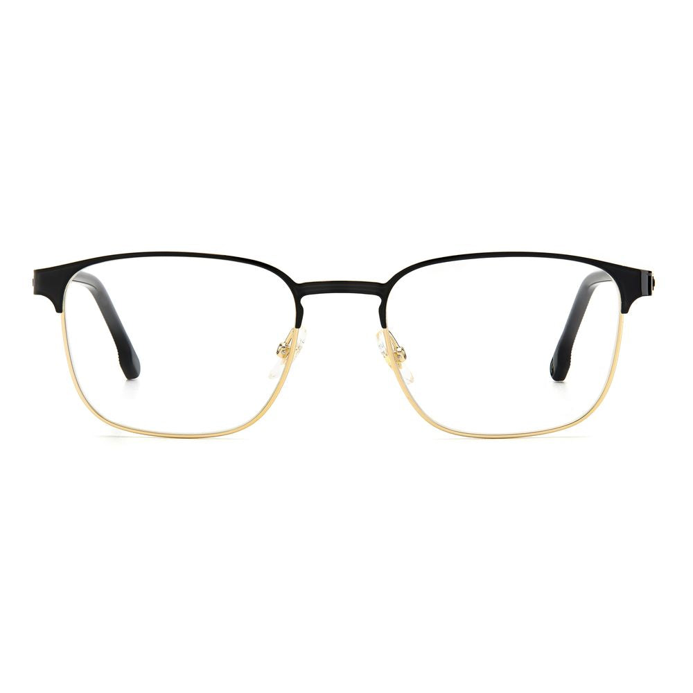 Carrera Bicolor Metal Frames