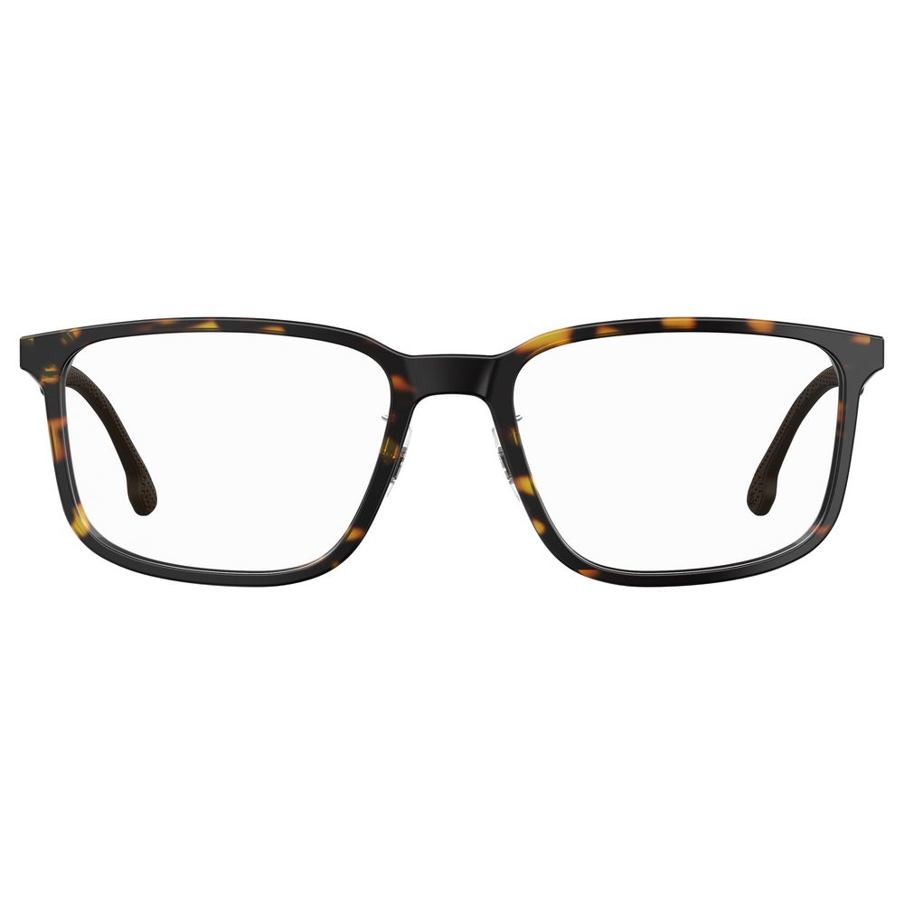 Carrera Bicolor Acetate Frames