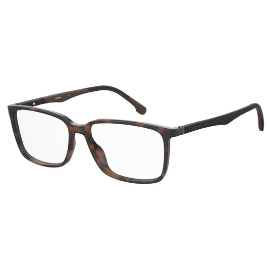 Carrera Bicolor Acetate Frames