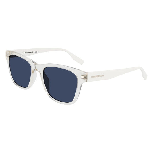 Converse Transparent Injected Sunglasses