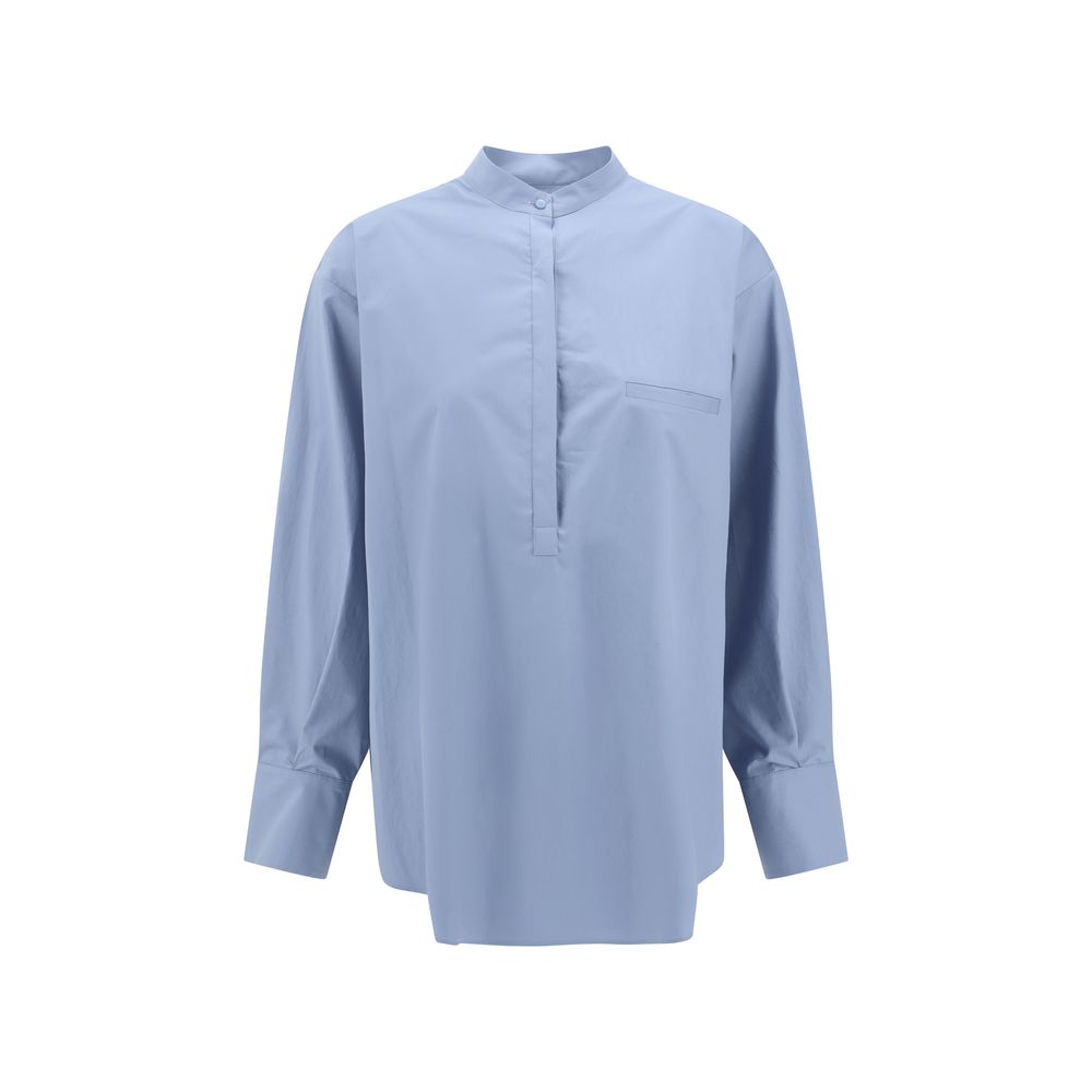 SA SU PHI Baloon Shirt