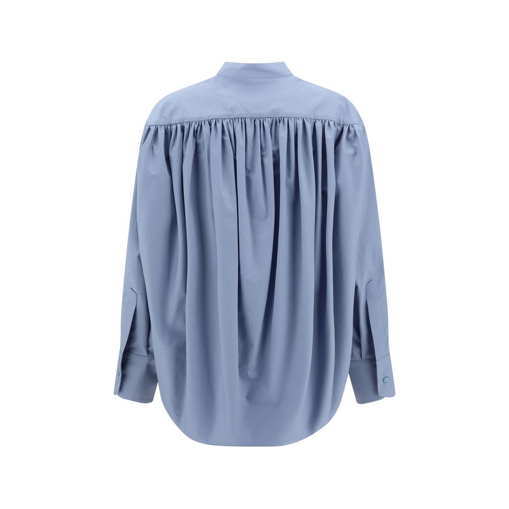 SA SU PHI Baloon Shirt