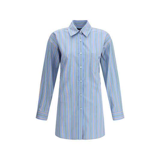Etro Shirt with knot