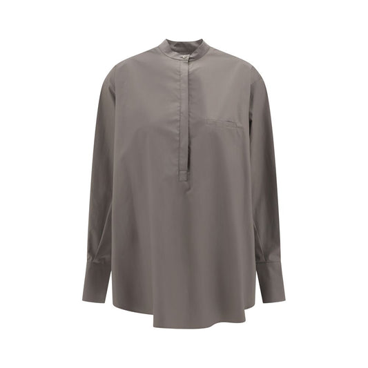 SA SU PHI Baloon Shirt