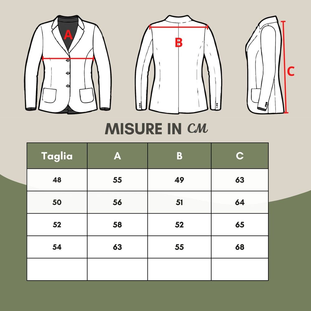 Lardini Blue Cotton Denim Jacket