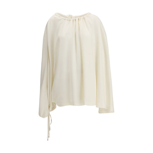 Gabriela Hearst Wilmer Top