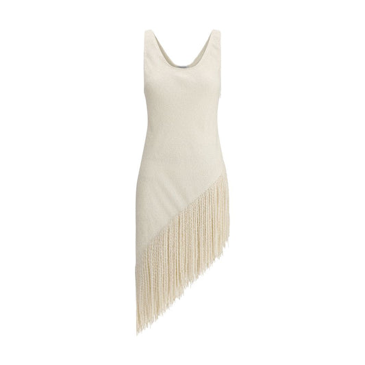 Gabriela Hearst Ursin Top