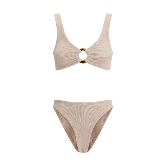 Hunza G Julia Swimsuit