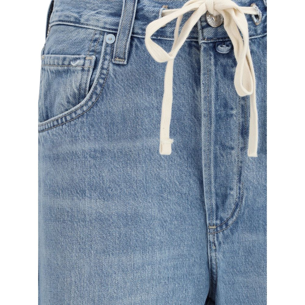 Citizens of Humanity Brynn Jeans