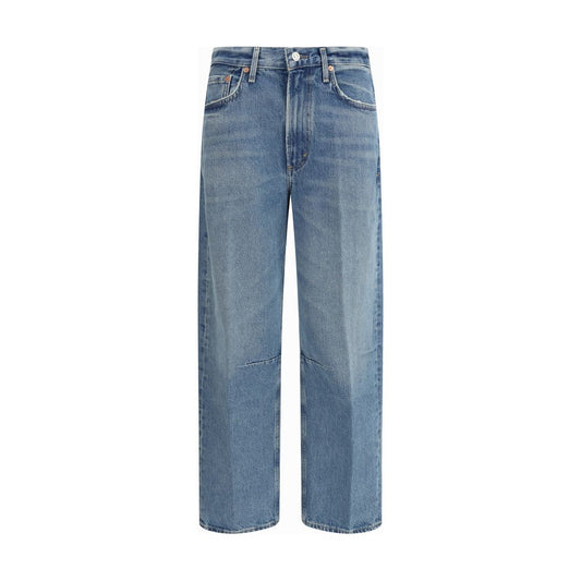 Citizens of Humanity Miro In Pacifica Jeans