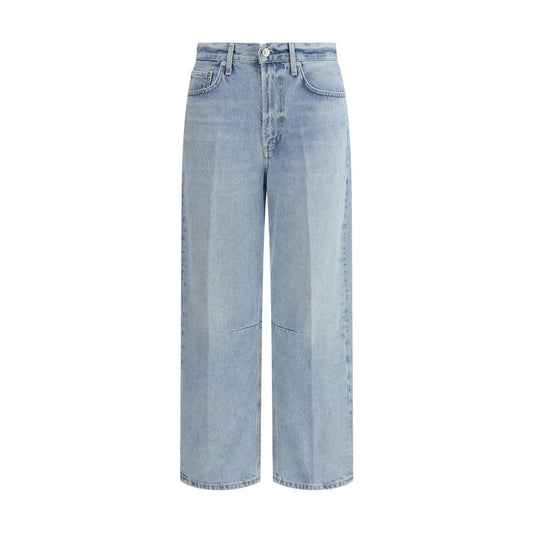 Citizens of Humanity Miro Jeans