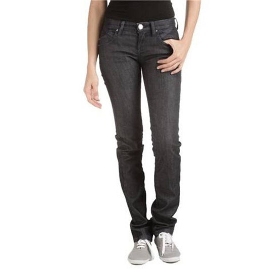 Phard Blue Cotton Jeans Denim