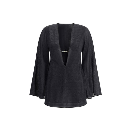 Oséree Lumière Kaftan