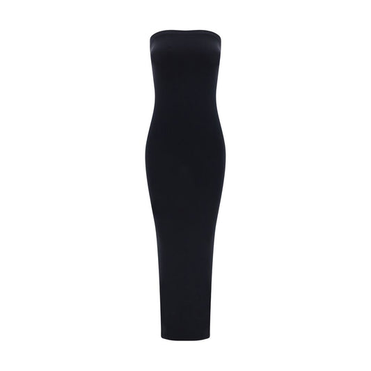 Wolford Fatal Dress
