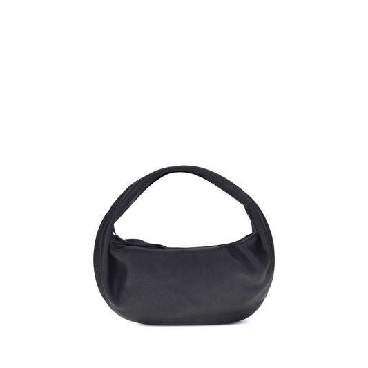 Khaite Olivia Hobo Medium