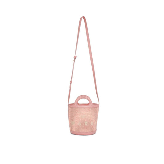 Marni Tropicalia Bucket Bag
