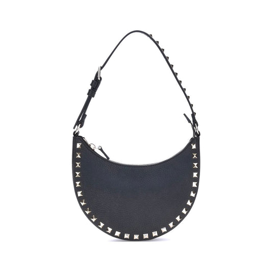 Valentino Garavani Rockstud Mini Shoulder Bag