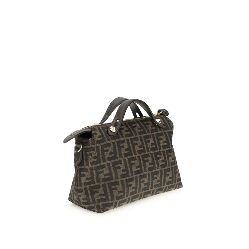 Fendi By The Way Tote Bag