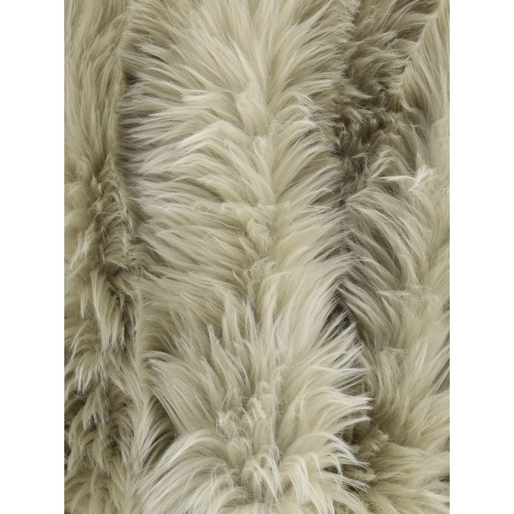 The Latest Beige Modal Jackets And Coat