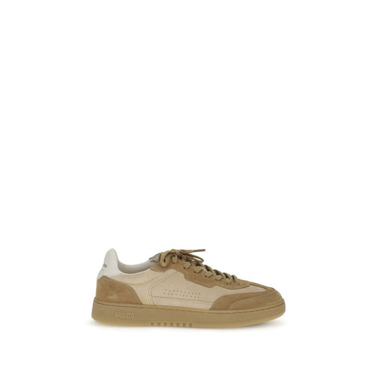 Axel Arigato Dice T-Toe Sneakers