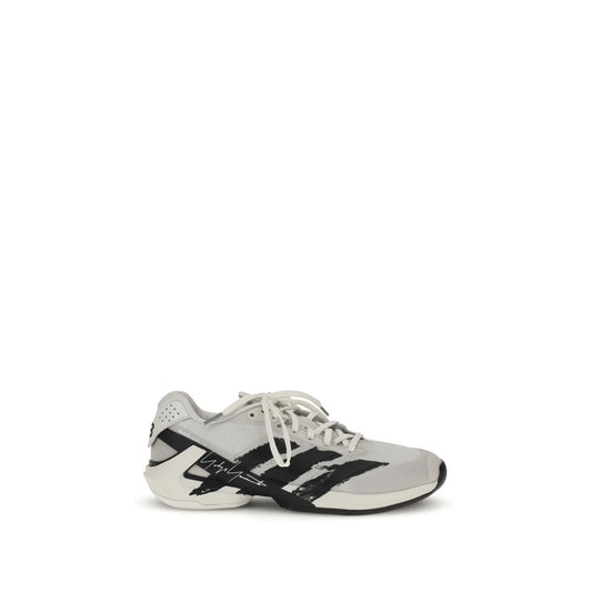 Y-3 Adizero Ubersonic 5 Sneakers