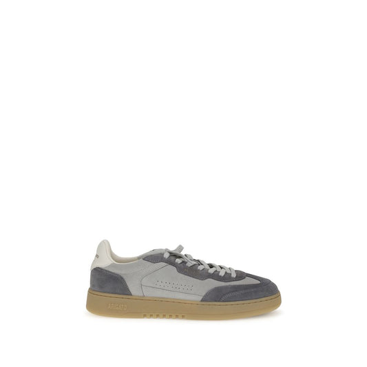 Axel Arigato Dice T-Toe Sneakers