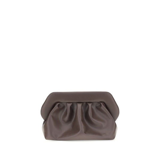 THEMOIRè Bios Clutch Bag