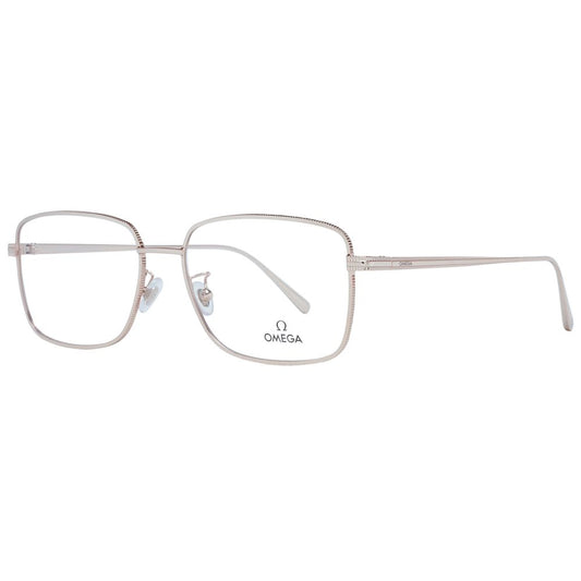Omega Multicolor Metal Glasses (Frames)