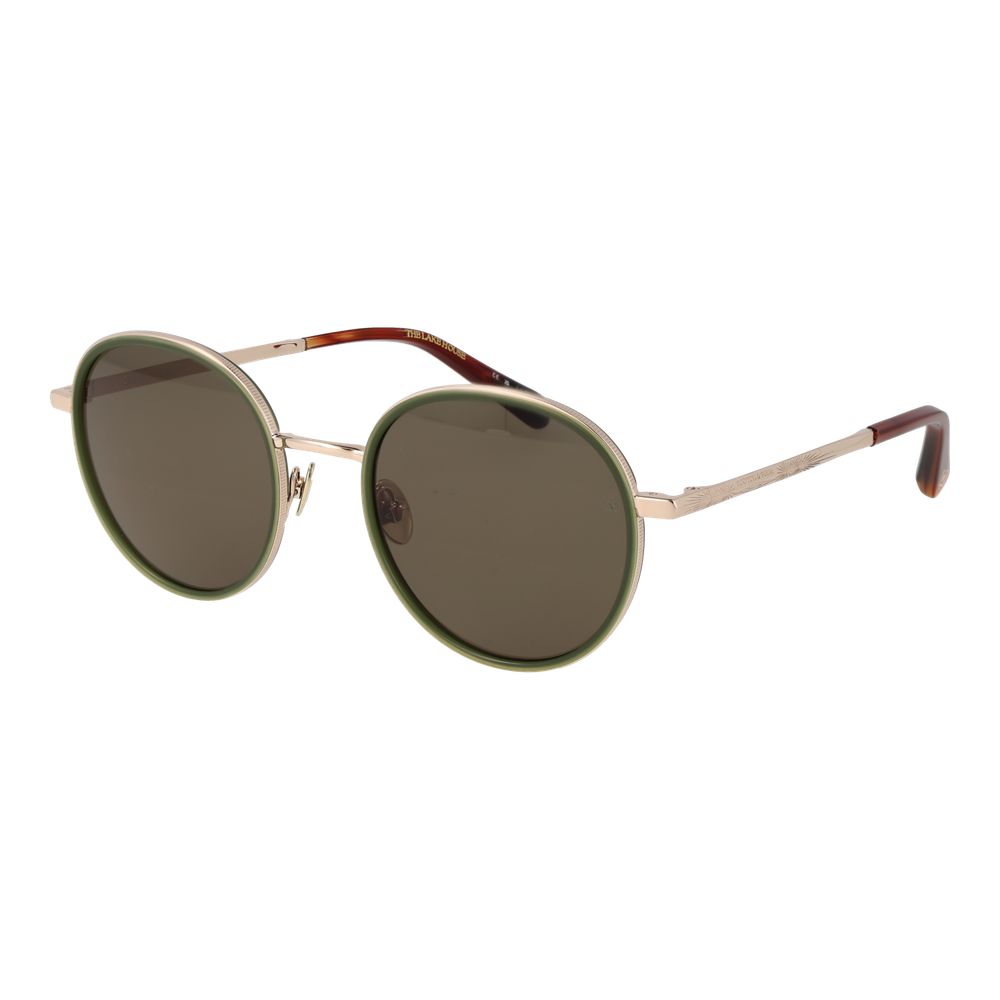 Scotch & Soda Bicolor Acetate Sunglasses
