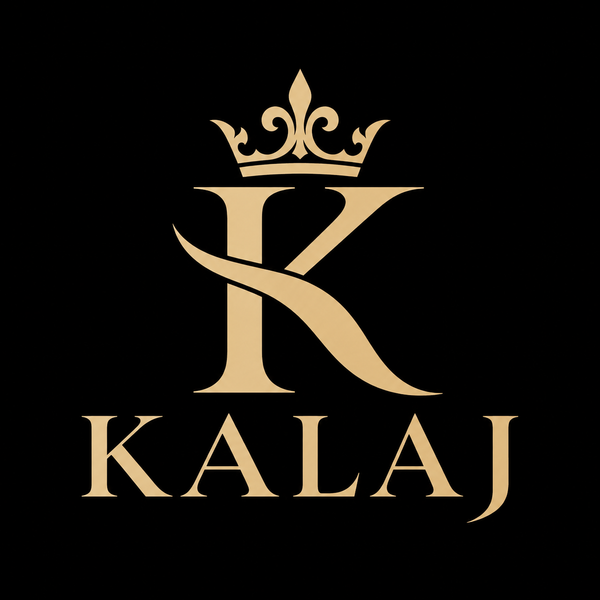 KALAJ