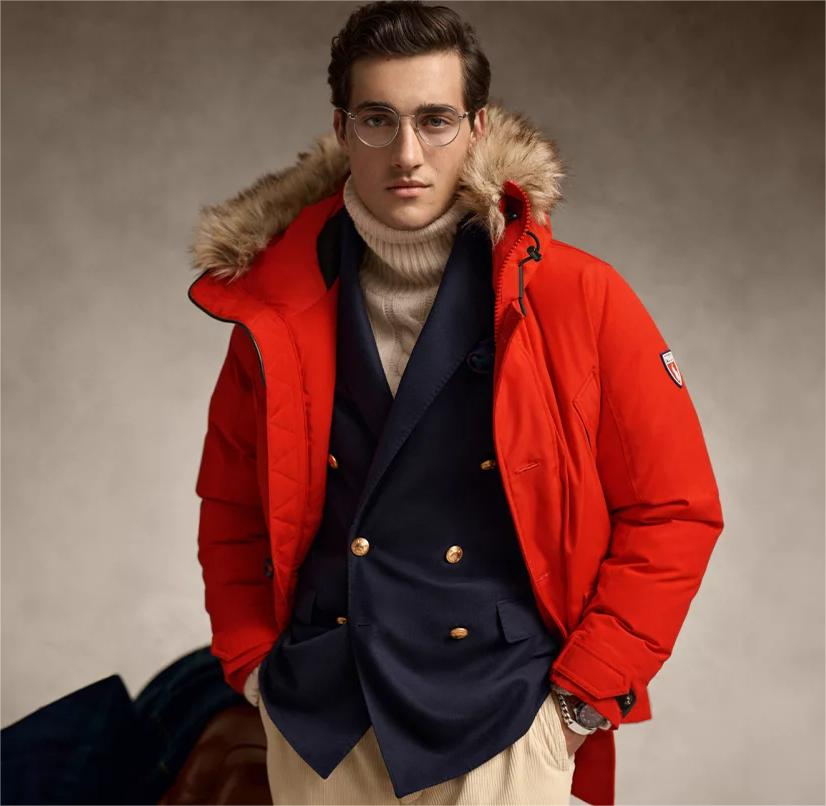 Kalaj is Luxury Fashion Clothing Store, Beauty and Lifestyle For All ...